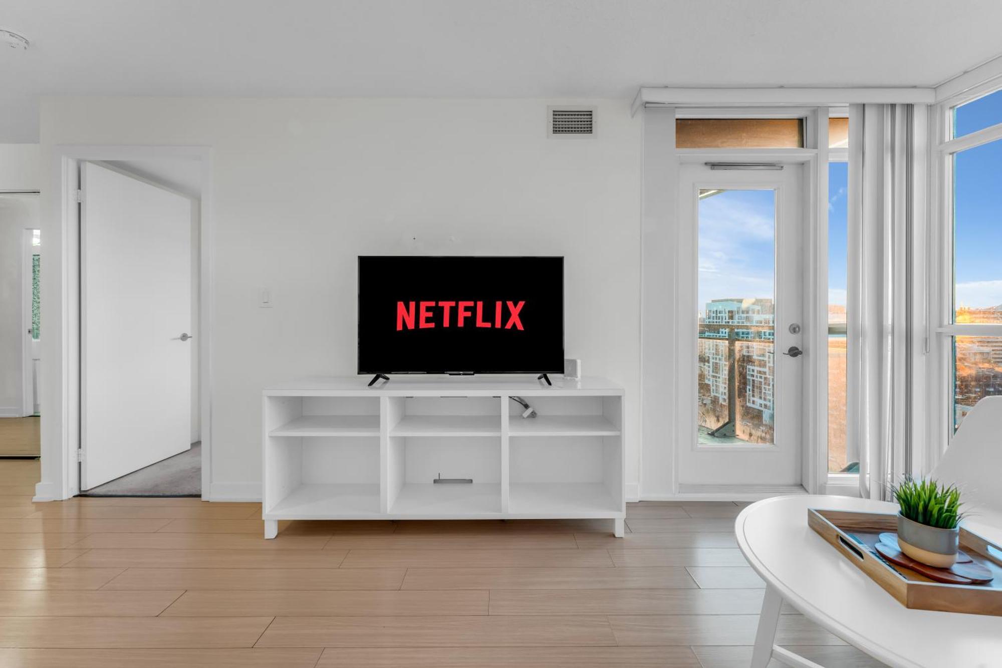 City Downtown Suites Toronto Ngoại thất bức ảnh