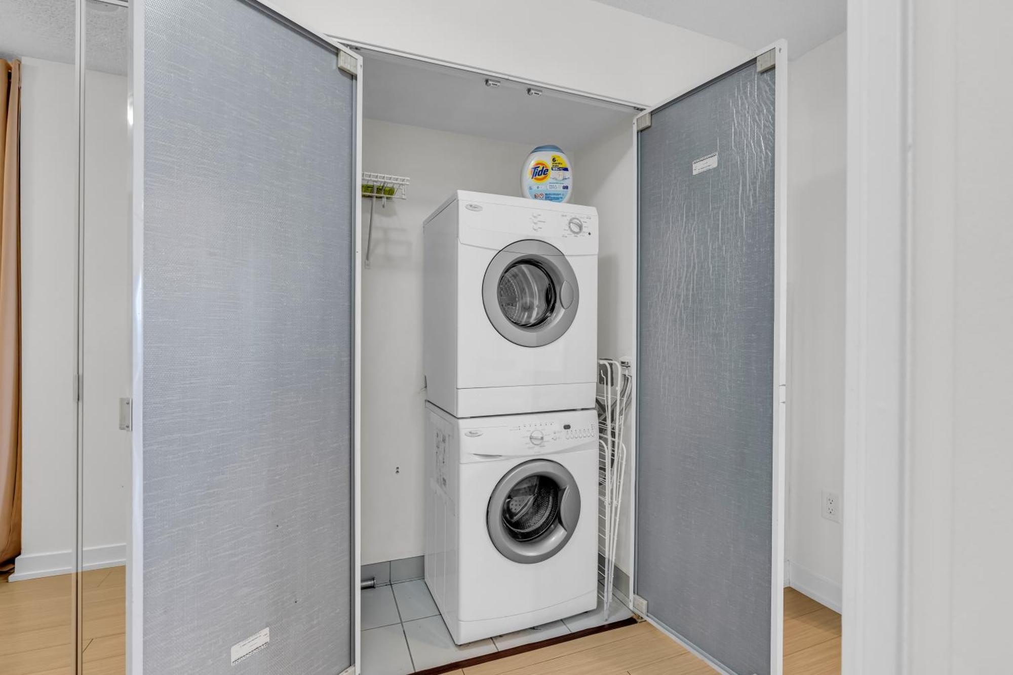 City Downtown Suites Toronto Ngoại thất bức ảnh