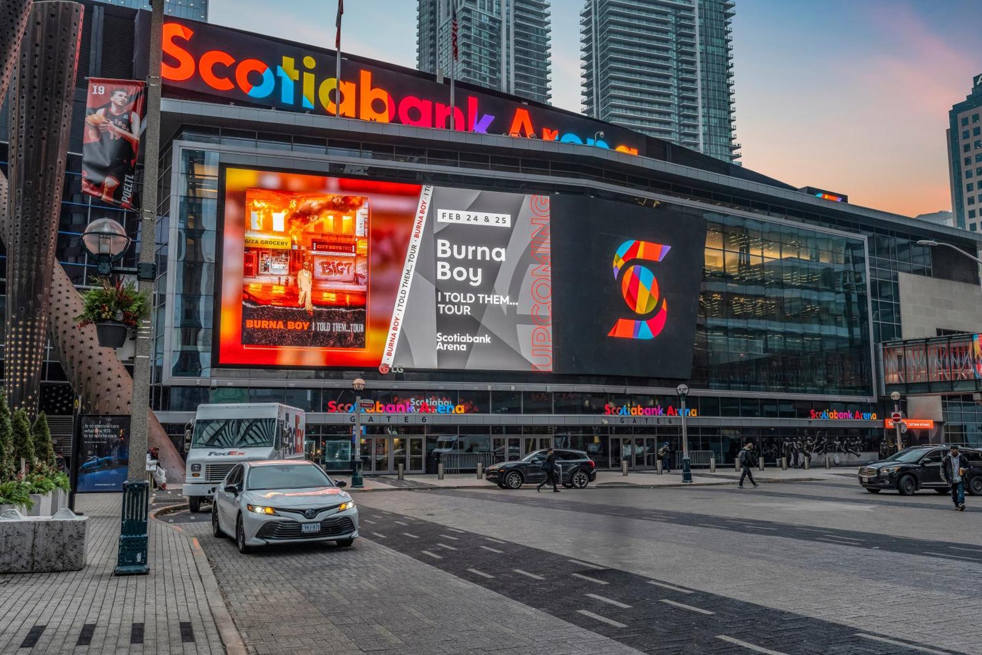 City Downtown Suites Toronto Ngoại thất bức ảnh